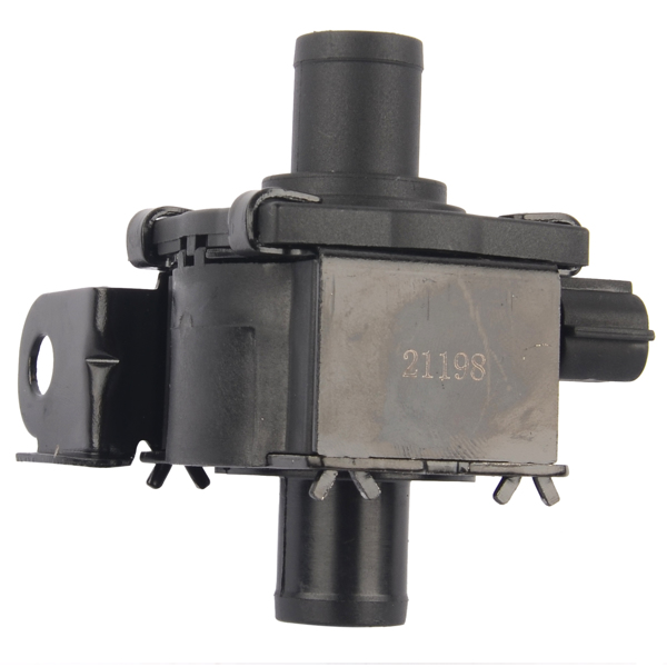 通风电磁阀  Vapor Canister Vent Solenoid Valve 911-650 for Subaru Impreza Forester Legacy 42084-FA120-4