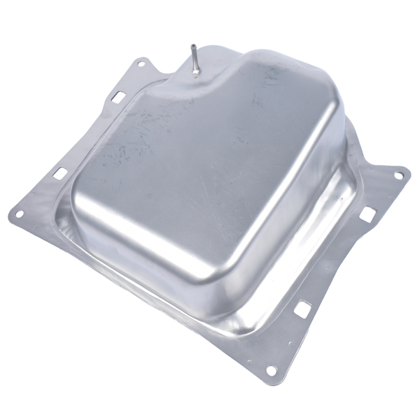 油箱 New Fuel Tank 17500-GET-010 for 2003-2023 Honda Ruckus 50 NPS50 Metropolitan 50-2