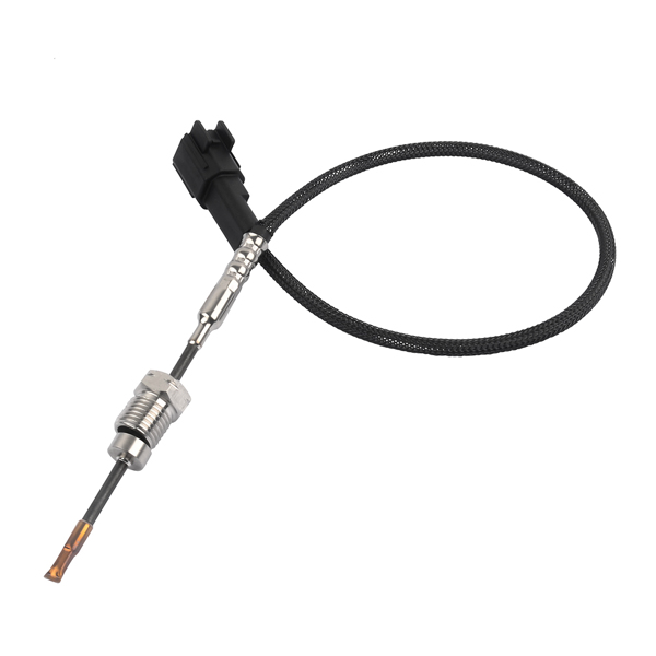 排气温度传感器  Exhaust Temperature Sensor for Land Rover Range Rover 2010-2012 4.4 Diesel LR052169-8