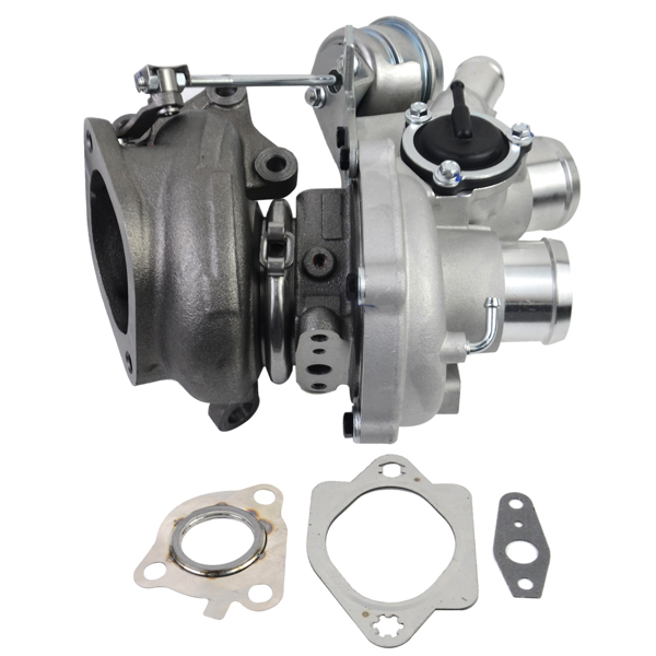 涡轮增压器 Right Passenger Side Turbo Turbocharger BL3E9G438VA for Ford F150 EcoBoost 3.5L 2011-2012 CL3Z6K682D-6