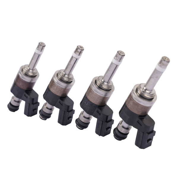  喷油嘴 16010-5PA-305 4pcs Fuel Injectors For Honda Accord 2018-2020 CR-V 2017-2020 1.5L-14