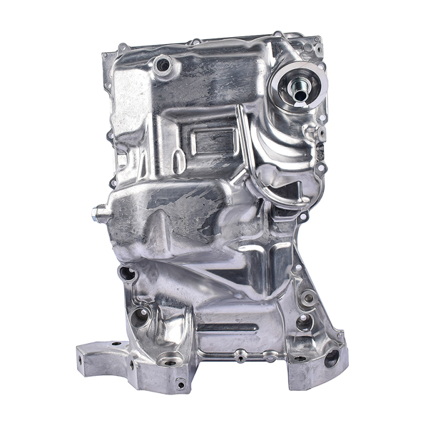 油底壳 Engine Oil Pan 112005BAA00 for Honda Civic L4 2016-2020 2.0L Petrol Premium -4