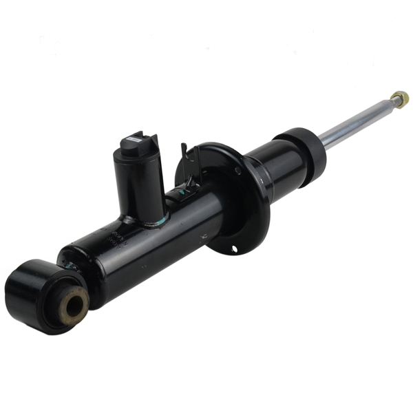 减震器 Rear Left / Right Shock Absorber with EDC for BMW X3 F25 2011-2017 X4 F26 2014-2018-6