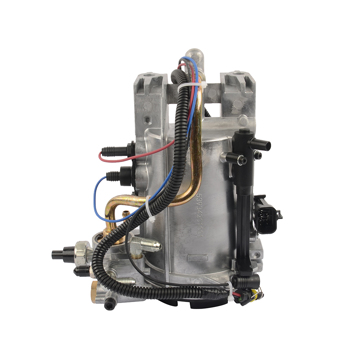 燃油滤清器外壳 Fuel Filter Housing Assembly FG1054(3105) for Ford Powerstroke 7.3L F6TZ9155AB