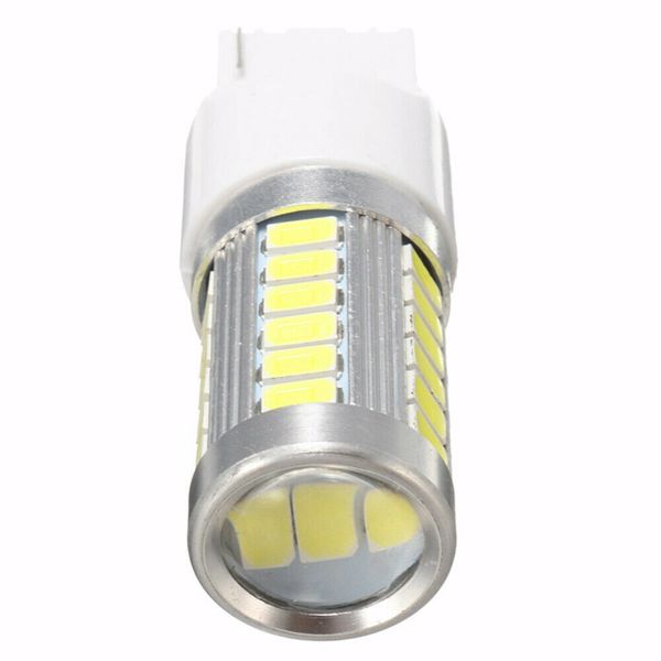 T20 5630 33SMD 刹车灯 白光 10pcs(周末不发货)-3