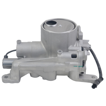 机油泵 Engine Oil Pump for Mini Cooper R55 R56 R57 R58 R59 R60 R61 N16 N18 11417647376 1141749010 11418601645