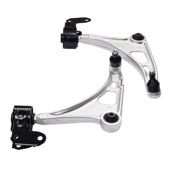 控制臂 2X Left+Right Control Arms 51350TZ5A01 for Acura MDX, Honda Ridgeline CMS601230 51360-TZ5-A00 51350-TZ5-A00 51360-TZ5-A01-8