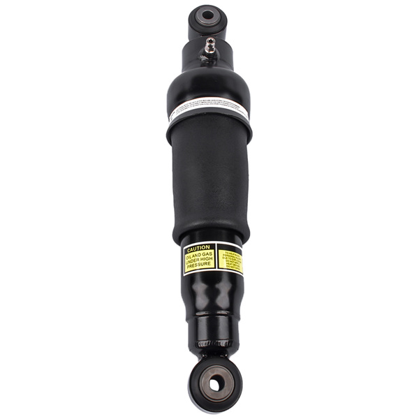 减震器 Rear Air Shock Absorber Strut for Nissan Armada 2005-2015 Infiniti QX56 2004-2010 5.6L V8 56200ZQ20C 56200ZV65A-6