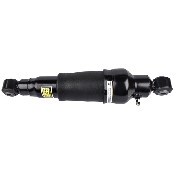 减震器 Rear Air Shock Absorber Strut for Nissan Armada 2005-2015 Infiniti QX56 2004-2010 5.6L V8 56200ZQ20C 56200ZV65A-3