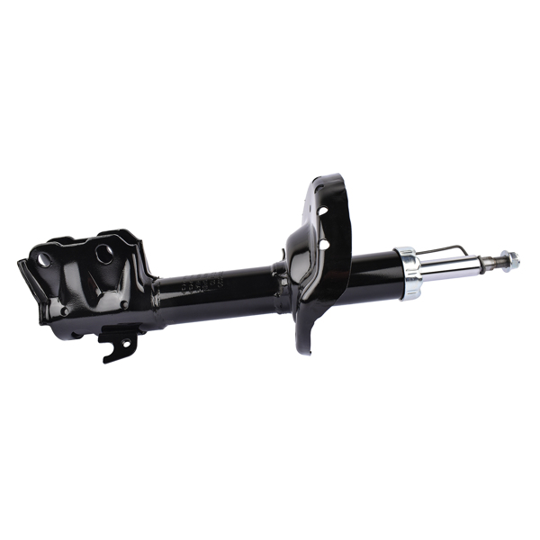 减震器 Front Left Shock Absorber Sturt for Subaru Forester SH 2.0 AWD 2008-2012 20310AJ210 20310SC030 20310SC110 -1