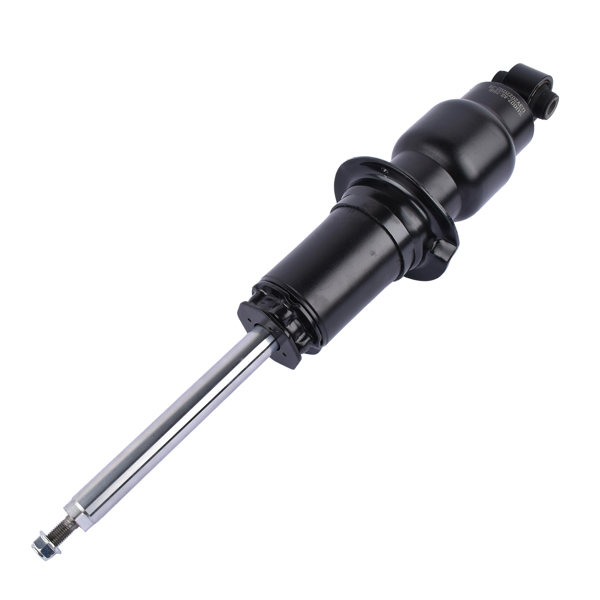 减震器 Shock Absorber Rear LH or RH 20365SG001 for Subaru Forester EJ255 FA20 FB25 2008-2012 20365SC031 20365-SC010-2