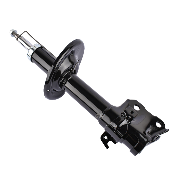 减震器 Front Left Shock Absorber Sturt for Subaru Forester SH 2.0 AWD 2008-2012 20310AJ210 20310SC030 20310SC110 -7