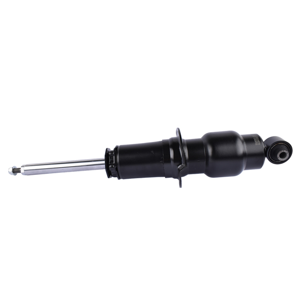 减震器 Shock Absorber Rear LH or RH 20365SG001 for Subaru Forester EJ255 FA20 FB25 2008-2012 20365SC031 20365-SC010-1