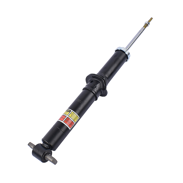 减震器 Front Left or Right Shock Absorber Strut for Cadillac CTS 2009-2015 with Electric 19302773 19181636-1