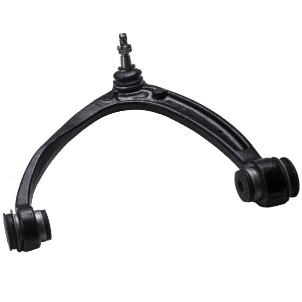 控制臂 12Pcs Suspension Front Lower Control Arms Tierod Kit for GMC Sierra 1500 07-13-4