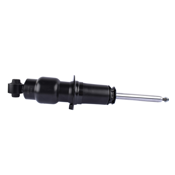 减震器 Shock Absorber Rear LH or RH 20365SG001 for Subaru Forester EJ255 FA20 FB25 2008-2012 20365SC031 20365-SC010-3