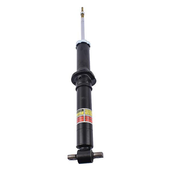 减震器 Front Left or Right Shock Absorber Strut for Cadillac CTS 2009-2015 with Electric 19302773 19181636-5