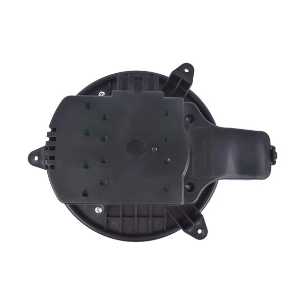 鼓风机 A/C Heater Blower Motor W205700800 for Kenworfh T170 T270 T370, Peterbilt 579 2013-2017 CM676433-8
