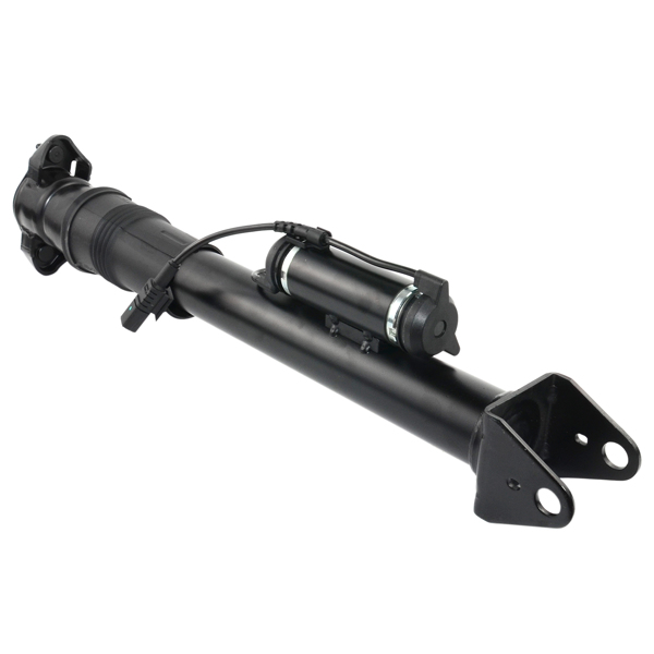 减震器 Rear Left or Right Shock Absorber with ADS for Mercedes-Benz W166 X166 ML350 ML400 ML500 GL350 GL450 GL500 1663200930 1663200500-7