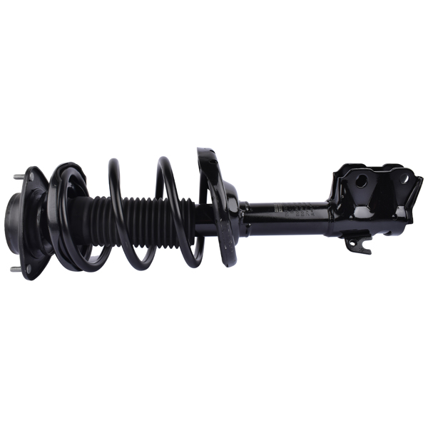 减震器 Front Right Shock Absorber Strut for Subaru Forester SH SH5 SH9 FA20 FB25 20310SC100 20310SC101 20310SC102-3