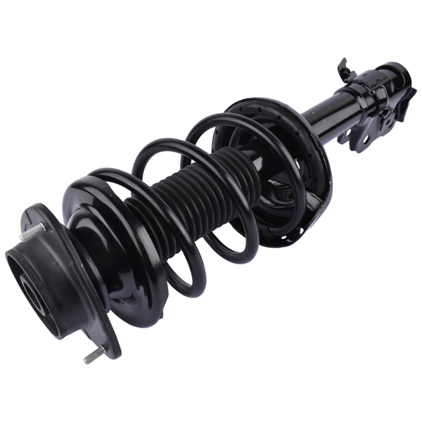 减震器 Front Right Shock Absorber Strut for Subaru Forester SH SH5 SH9 FA20 FB25 20310SC100 20310SC101 20310SC102-1