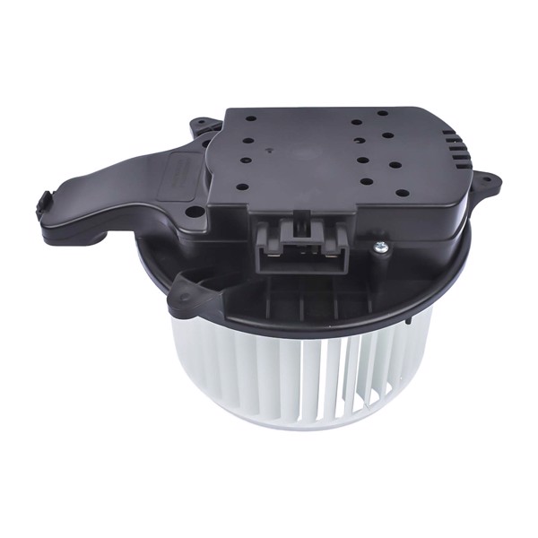 鼓风机 A/C Heater Blower Motor W205700800 for Kenworfh T170 T270 T370, Peterbilt 579 2013-2017 CM676433-1