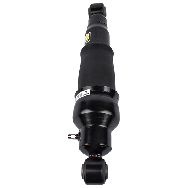 减震器 Rear Air Shock Absorber Strut for Nissan Armada 2005-2015 Infiniti QX56 2004-2010 5.6L V8 56200ZQ20C 56200ZV65A-7