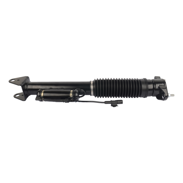 减震器 Rear Suspension Shock Absorber w/ ADS for Mercedes-Benz W166 ML350 ML400 ML500 X166 GL350 GL450 GL500 A1663200130 A1663200930-7