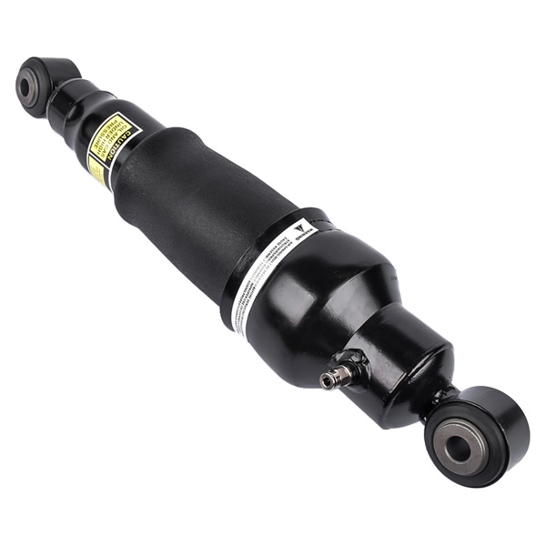 减震器 Rear Air Shock Absorber Strut for Nissan Armada 2005-2015 Infiniti QX56 2004-2010 5.6L V8 56200ZQ20C 56200ZV65A-5