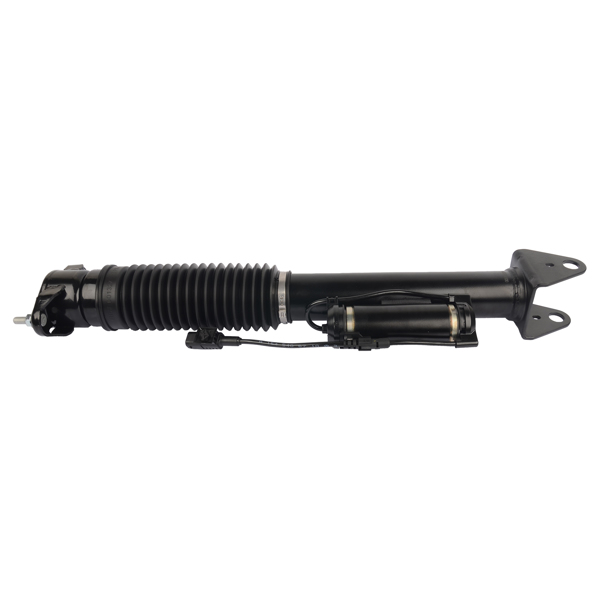 减震器 Rear Suspension Shock Absorber w/ ADS for Mercedes-Benz W166 ML350 ML400 ML500 X166 GL350 GL450 GL500 A1663200130 A1663200930-4