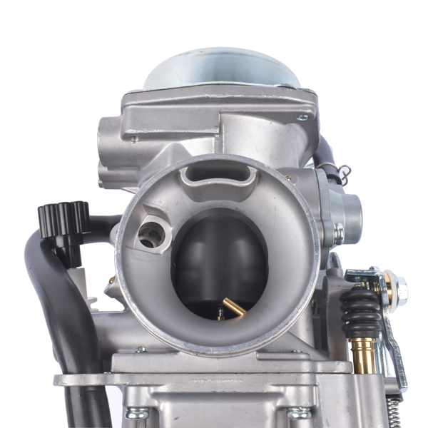 化油器 Carburetor 16100-MZ8-U43 for Honda Shadow VLX600 VT600C, VLX600 VT600CD Deluxe 1999-2007-7