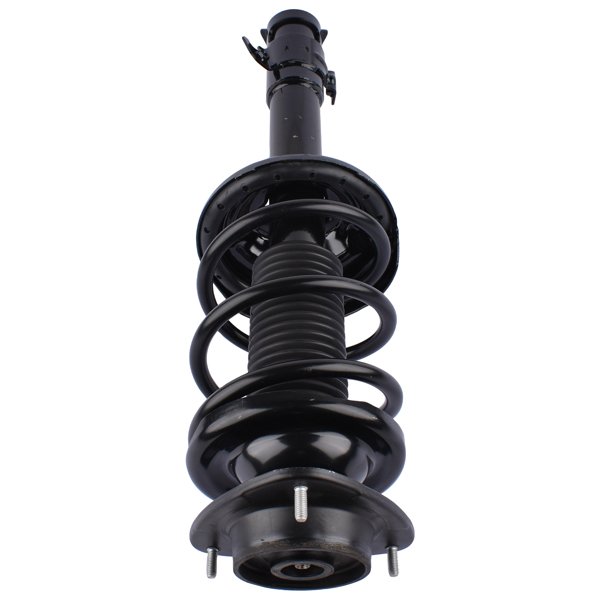 减震器 Front Right Shock Absorber Strut for Subaru Forester SH SH5 SH9 FA20 FB25 20310SC100 20310SC101 20310SC102-5