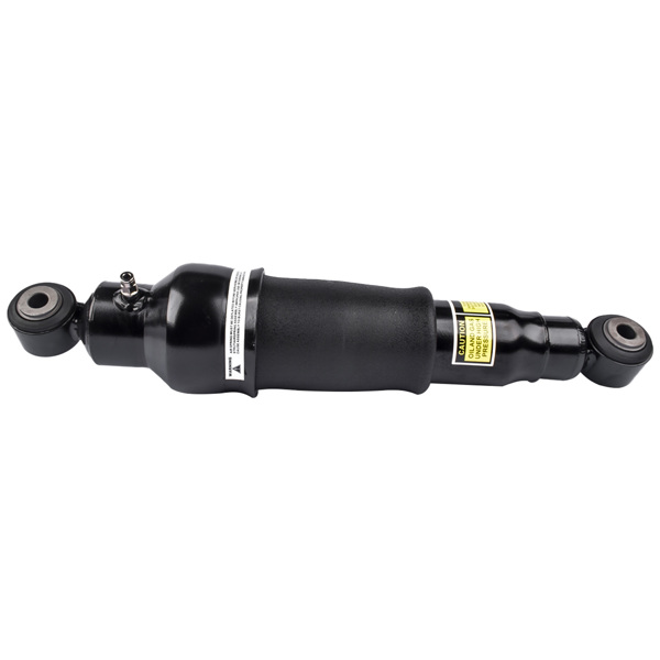 减震器 Rear Air Shock Absorber Strut for Nissan Armada 2005-2015 Infiniti QX56 2004-2010 5.6L V8 56200ZQ20C 56200ZV65A-1