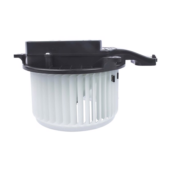 鼓风机 A/C Heater Blower Motor W205700800 for Kenworfh T170 T270 T370, Peterbilt 579 2013-2017 CM676433-6