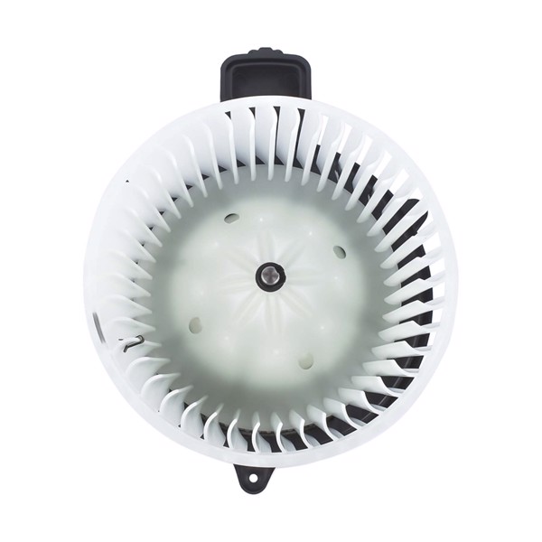 鼓风机 A/C Heater Blower Motor W205700800 for Kenworfh T170 T270 T370, Peterbilt 579 2013-2017 CM676433-7
