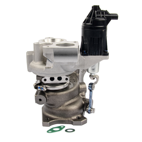 涡轮增压器 Turbo Turbocharger 49373-07100 49373-07011 49373-07013 for Honda CRV Civic 1.5 T L15B7 2SV 2HX 2015--4
