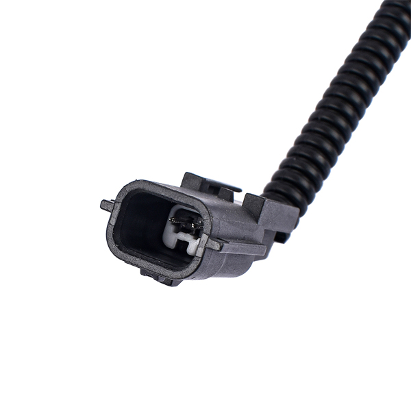 减震器 Rear Left Shock Strut Assembly with Electric for 12-18 Range Rover Evoque LR024440 LR044682 LR051491-5