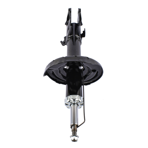 减震器 Front Left Shock Absorber Sturt for Subaru Forester SH 2.0 AWD 2008-2012 20310AJ210 20310SC030 20310SC110 -4