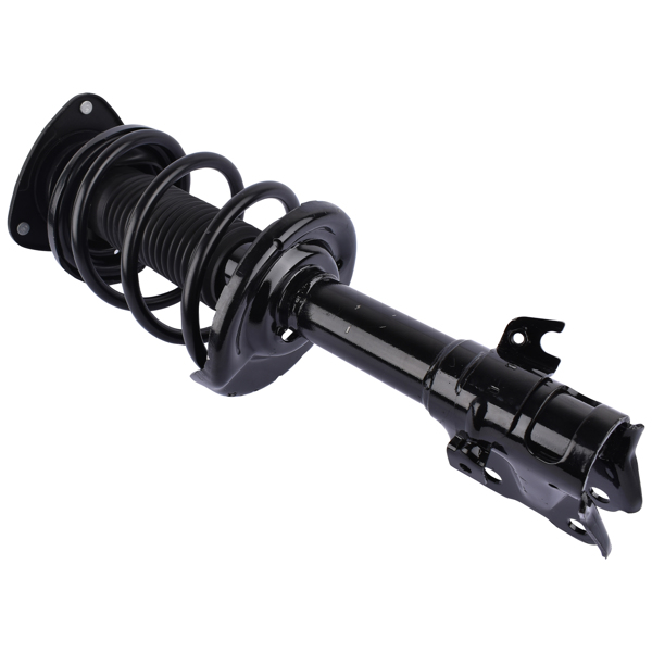 减震器 Front Right Shock Absorber Strut for Subaru Forester SH SH5 SH9 FA20 FB25 20310SC100 20310SC101 20310SC102-2