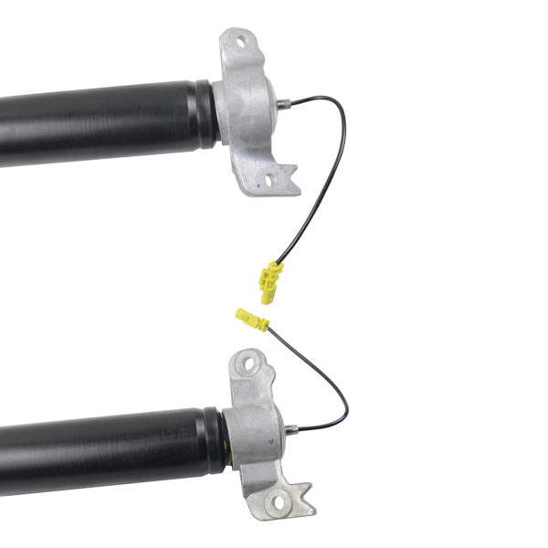 减震器 Pair Rear Electronic Shock Absorbers for Cadillac XTS 3.6L V6 2013-2019 19302782 19302783 5801053 5801054-6