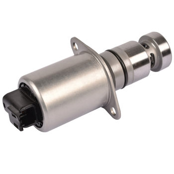 活塞冷却控制阀 Piston Cooling control valve for Volvo D13 23013334 21936007 21902667 23871480 New