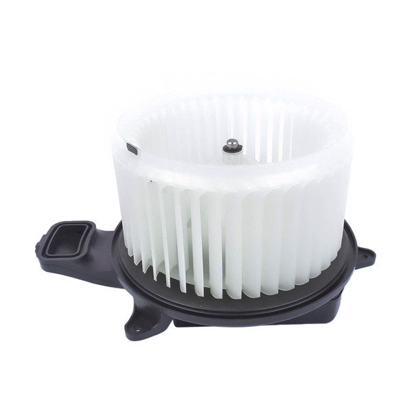 鼓风机 A/C Heater Blower Motor W205700800 for Kenworfh T170 T270 T370, Peterbilt 579 2013-2017 CM676433-4