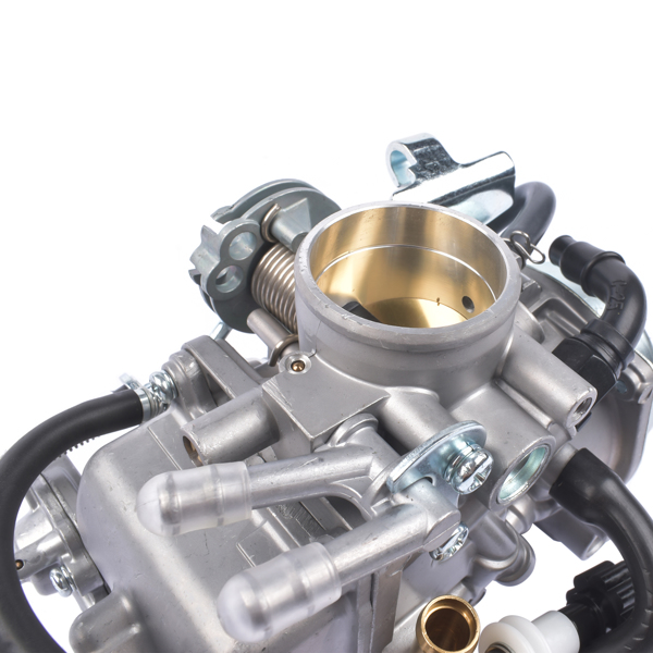 化油器 Carburetor 16100-MZ8-U43 for Honda Shadow VLX600 VT600C, VLX600 VT600CD Deluxe 1999-2007-8