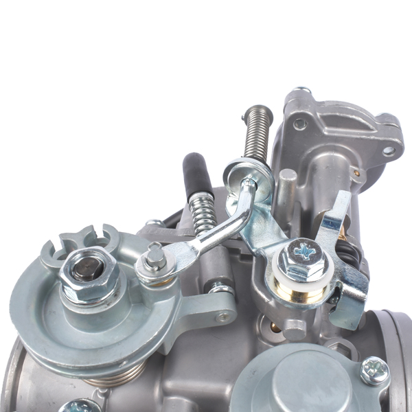化油器 Carburetor 16100-MZ8-U43 for Honda Shadow VLX600 VT600C, VLX600 VT600CD Deluxe 1999-2007-6