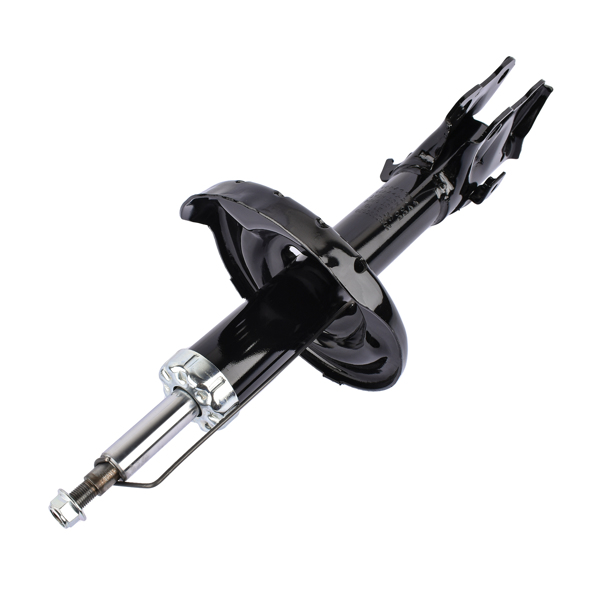 减震器 Front Left Shock Absorber Sturt for Subaru Forester SH 2.0 AWD 2008-2012 20310AJ210 20310SC030 20310SC110 -2