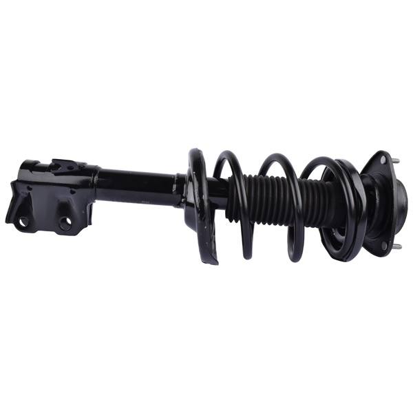 减震器 Front Right Shock Absorber Strut for Subaru Forester SH SH5 SH9 FA20 FB25 20310SC100 20310SC101 20310SC102-9