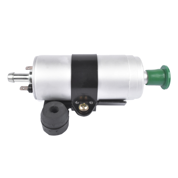 燃油泵 New Electric Fuel Pump for Kawasaki FD661D FD791D FD851D 49040-2079 490402079-2