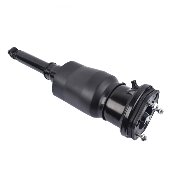 减震器 48090-50110 For 2001-2006 Lexus LS430 Base 4-Door Rear Left Air Shock Absorber-7