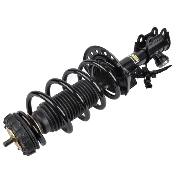 Front Left Shock Strut Assembly Fits for Cadillac SRX 2010-2016 with Damper Control 22793799 20834663-3