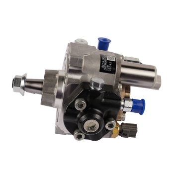 燃油泵 Fuel Injection Pump for John Deere 4045 Engine 5085E 5090R 6130D 6140D RE543423